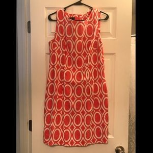 ALYX dress